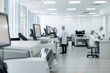 История успеха 8